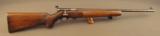 Mossberg Model 144 Rifle 22 Longrifle - 2 of 12