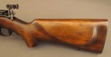 Mossberg Model 144 Rifle 22 Longrifle - 6 of 12