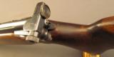 Mossberg Model 144 Rifle 22 Longrifle - 10 of 12