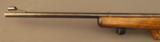 Mossberg Model 144 Rifle 22 Longrifle - 8 of 12