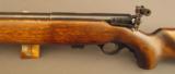 Mossberg Model 144 Rifle 22 Longrifle - 7 of 12