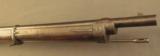 Swiss Vetterli Rifle Model 1869 1st Type - 6 of 12