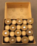 Remington UMC .45-70 Blanks - 5 of 5