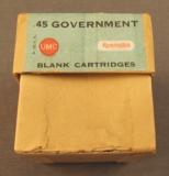 Remington UMC .45-70 Blanks - 2 of 5