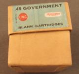 Remington UMC .45-70 Blanks - 3 of 5