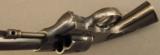 Antique Colt New Army & Navy Revolver Model 1896 - 12 of 12