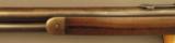 1894 Winchester Lever Rifle 38-55 Caliber Built 1908 - 11 of 12
