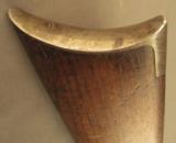 1894 Winchester Lever Rifle 38-55 Caliber Built 1908 - 4 of 12