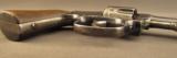 S&W Ladysmith Revolver 3rd Model 22 Caliber - 11 of 12