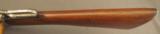 Winchester Model 53 Rifle 32-20 caliber MFG 1927 - 12 of 12