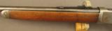 Winchester Model 53 Rifle 32-20 caliber MFG 1927 - 7 of 12