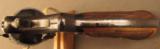 WW1 Smith & Wesson 1917 British Revolver 455 Webley Hand Ejector - 8 of 12