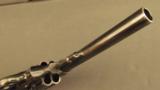 WW1 Smith & Wesson 1917 British Revolver 455 Webley Hand Ejector - 12 of 12