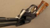 Post-War S&W .38 Regulation Police Revolver - 9 of 10