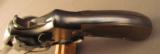 S&W .38 M&P Model of 1902 1st Change Revolver - 7 of 12