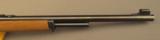 Marlin 444SS Lever Rifle JM Model 444 Caliber - 5 of 12