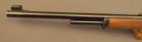Marlin 444SS Lever Rifle JM Model 444 Caliber - 9 of 12