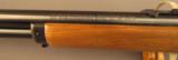 Marlin 444SS Lever Rifle JM Model 444 Caliber - 8 of 12