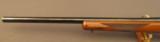 Ruger No.1V Varminter 25-06 Rem Rifle - 9 of 12