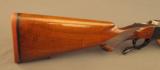Ruger No.1V Varminter 25-06 Rem Rifle - 3 of 12