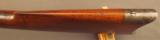 Antique Marlin Model 1892 Rifle in .32 Caliber - 12 of 12