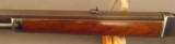 Antique Marlin Model 1892 Rifle in .32 Caliber - 10 of 12