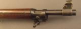 Excellent U.S. Model 1903 Rifle by Springfield Armory (Model of 1910) - 8 of 12