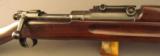 Excellent U.S. Model 1903 Rifle by Springfield Armory (Model of 1910) - 6 of 12