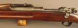 Excellent U.S. Model 1903 Rifle by Springfield Armory (Model of 1910) - 11 of 12
