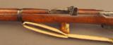 Lee Enfield No 1 MK III* & Austrian Police Issue - 9 of 12