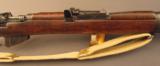 Lee Enfield No 1 MK III* & Austrian Police Issue - 5 of 12