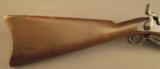 Springfield 1873 Trapdoor Rifle 45-70 Original Leather Sling - 3 of 12