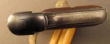 Colt Model 1908 Pocket Pistol in .380 - 6 of 11