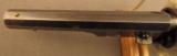 Rare Colt 1851 Navy Prototype Enlarged Caliber Revolver - 11 of 12