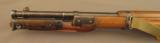 Italian Model 1938 Carcano Short Rifle with Bayonet - 10 of 12