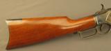 Uberti Model 1873 Lever Action Rifle in .45 Colt - 3 of 12