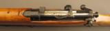 British SMLE Mk. III* Rifle - 1 of 1