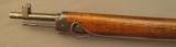 WW2 Japanese Type 99 Rifle Series 1 - 1 of 1