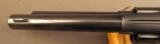 Colt Bisley Model Revolver 1st Generation SAA 45 Long Colt - 10 of 12