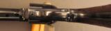 Colt Bisley Model Revolver 1st Generation SAA 45 Long Colt - 12 of 12
