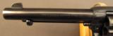 Colt Bisley Model Revolver 1st Generation SAA 45 Long Colt - 7 of 12