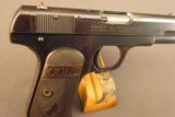 Colt Model 1908 Pocket Pistol in .380 - 2 of 11