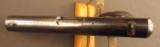 Colt Model 1908 Pocket Pistol in .380 - 8 of 11