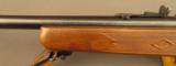 Marlin Model 922M Semi-Auto Rifle 22 Magnum - 7 of 12
