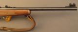 Marlin Model 922M Semi-Auto Rifle 22 Magnum - 4 of 12