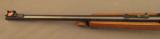 Marlin Model 922M Semi-Auto Rifle 22 Magnum - 11 of 12