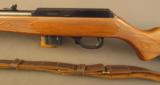 Marlin Model 922M Semi-Auto Rifle 22 Magnum - 6 of 12