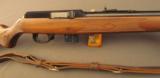 Marlin Model 922M Semi-Auto Rifle 22 Magnum - 3 of 12