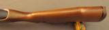 Marlin Model 922M Semi-Auto Rifle 22 Magnum - 9 of 12