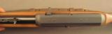 Marlin Model 922M Semi-Auto Rifle 22 Magnum - 10 of 12
